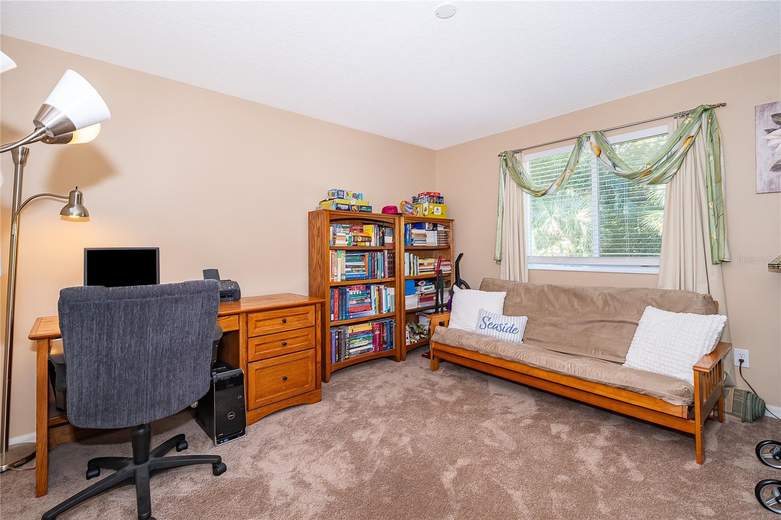 Image 33 of 34 For 1439 Barn Owl Loop