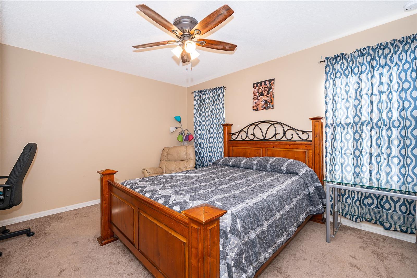 Image 34 of 34 For 1439 Barn Owl Loop