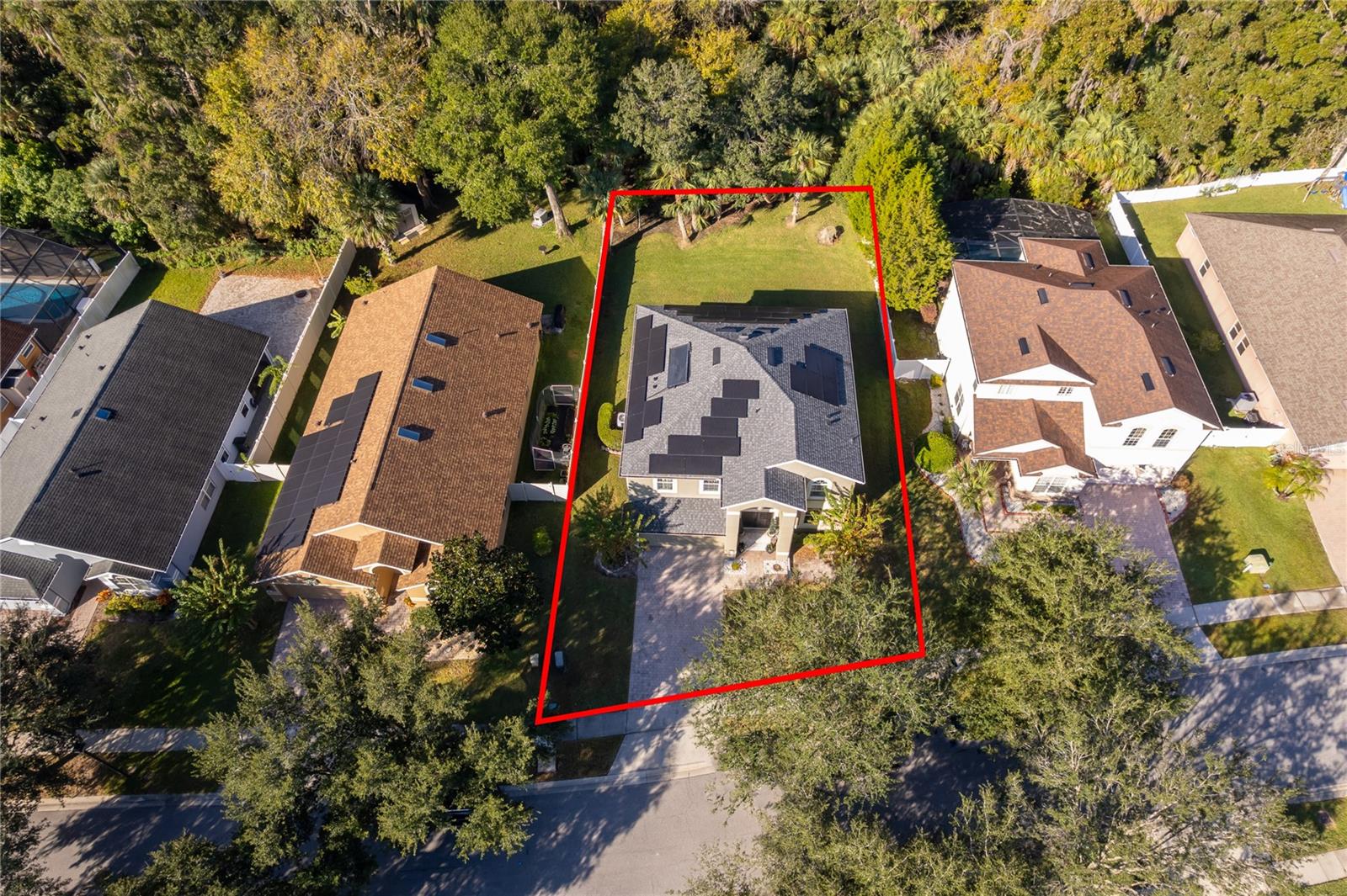 Image 4 of 34 For 1439 Barn Owl Loop