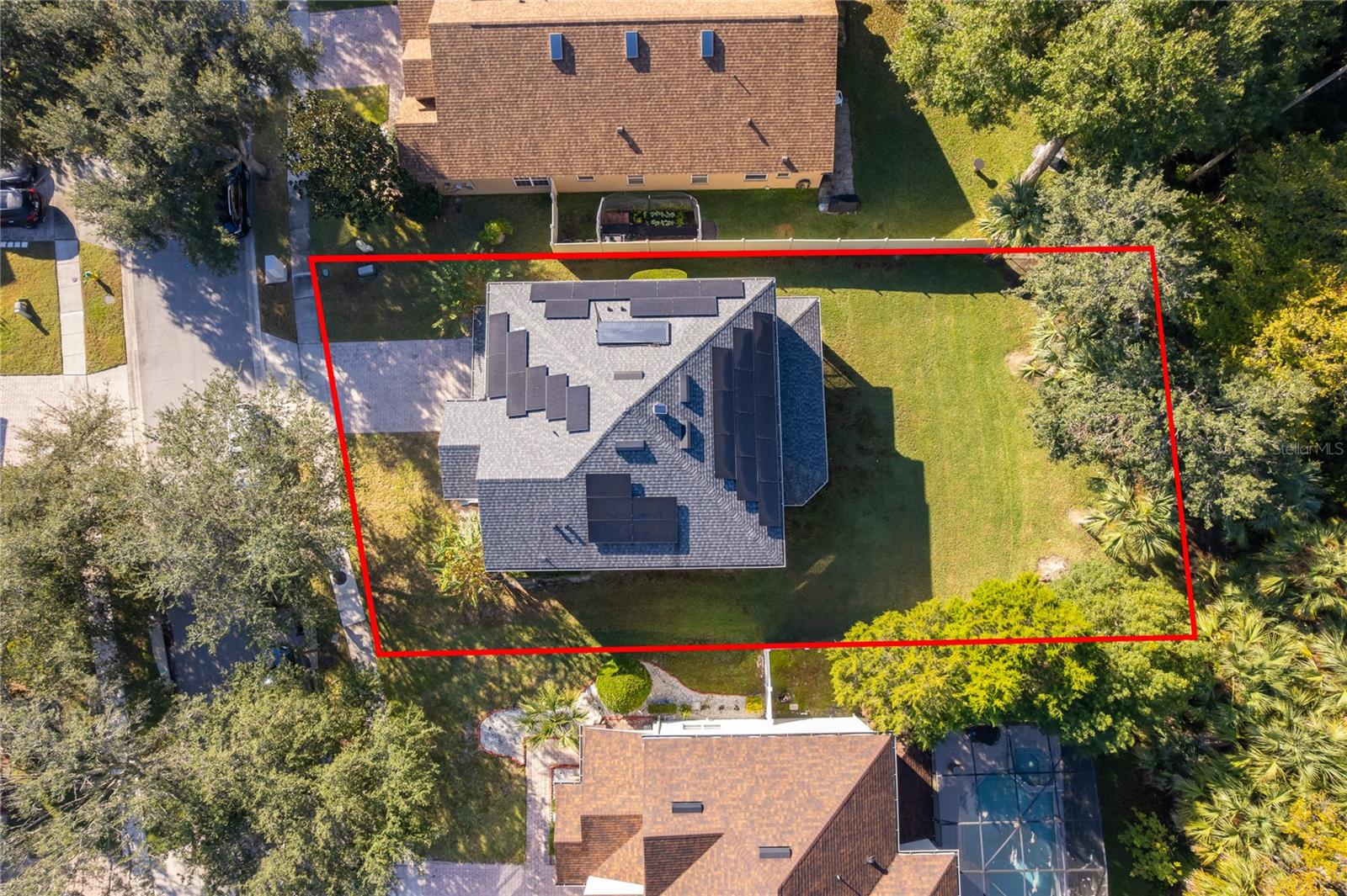 Image 5 of 34 For 1439 Barn Owl Loop