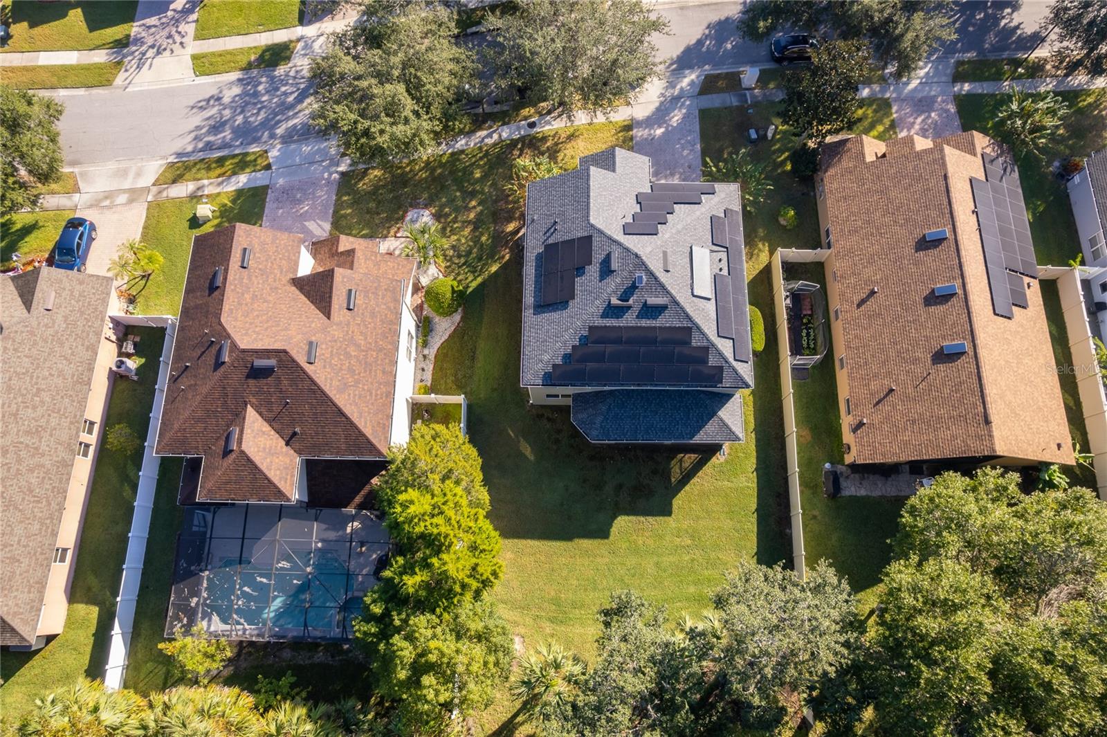 Image 6 of 34 For 1439 Barn Owl Loop