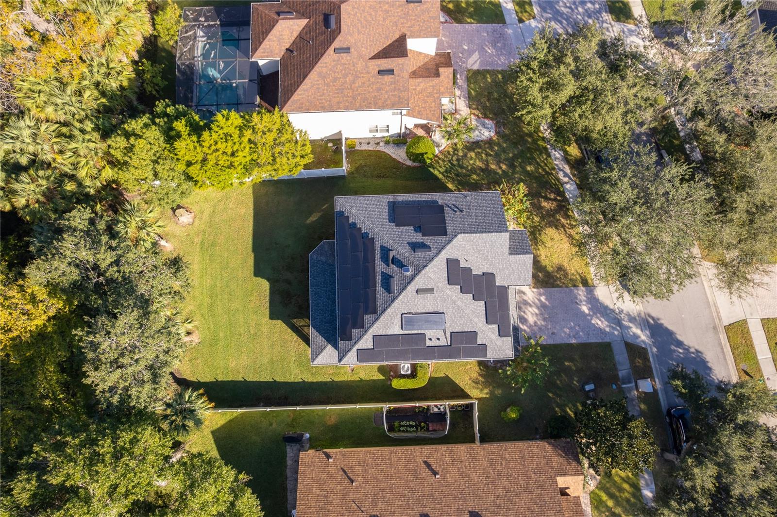 Image 7 of 34 For 1439 Barn Owl Loop