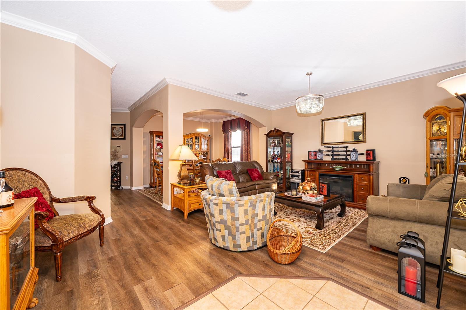 Image 8 of 34 For 1439 Barn Owl Loop