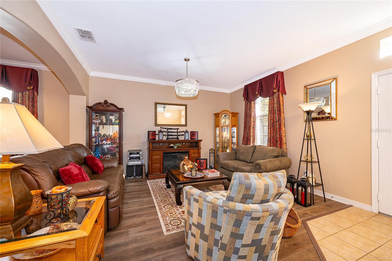 Image 9 of 34 For 1439 Barn Owl Loop