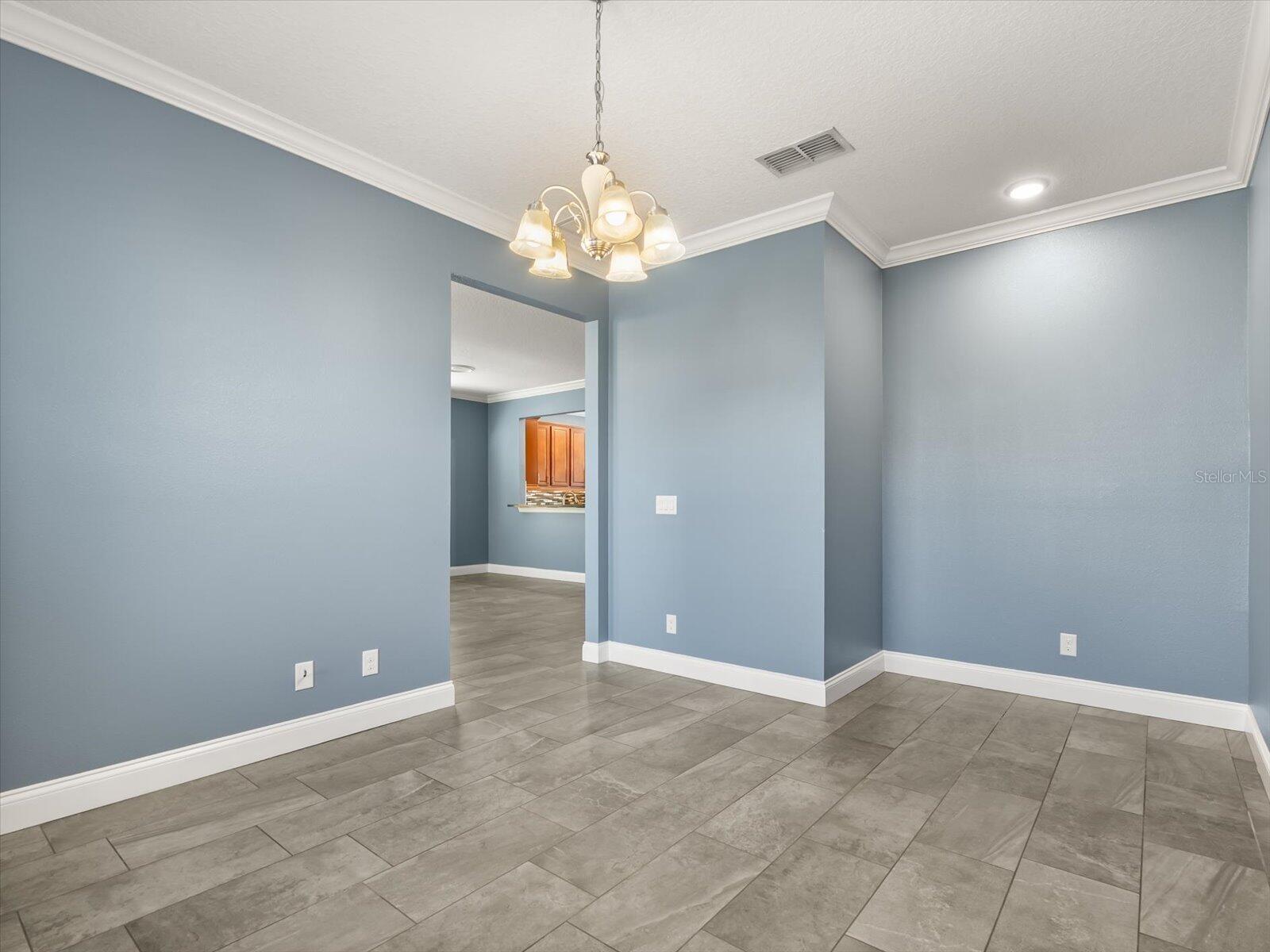 Image 10 of 37 For 351 Chickasaw Berry Road