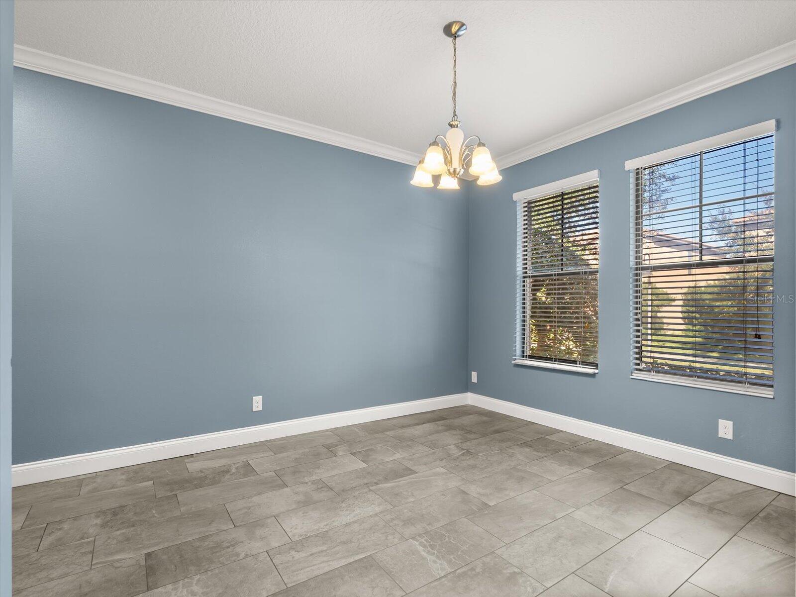 Image 11 of 37 For 351 Chickasaw Berry Road