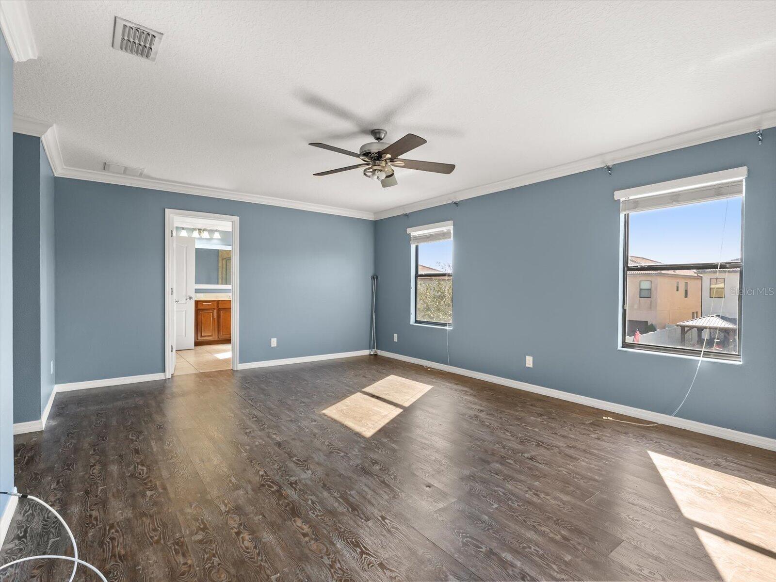 Image 13 of 37 For 351 Chickasaw Berry Road