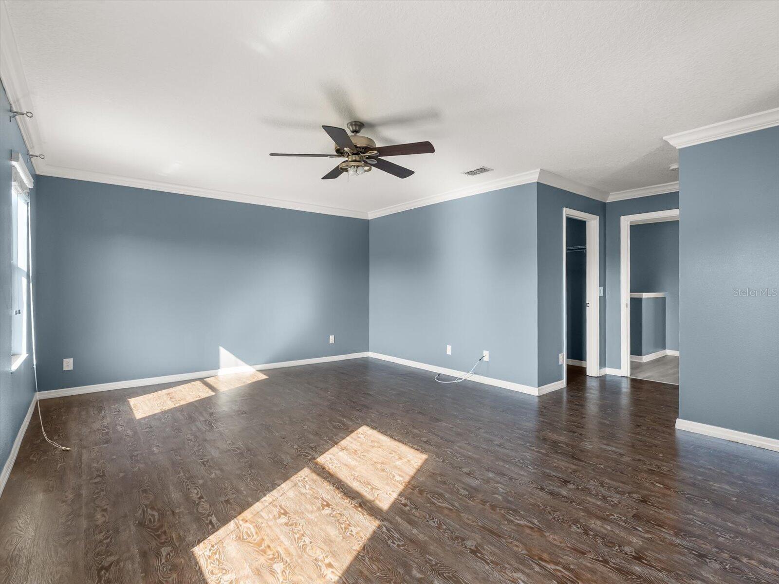 Image 14 of 37 For 351 Chickasaw Berry Road