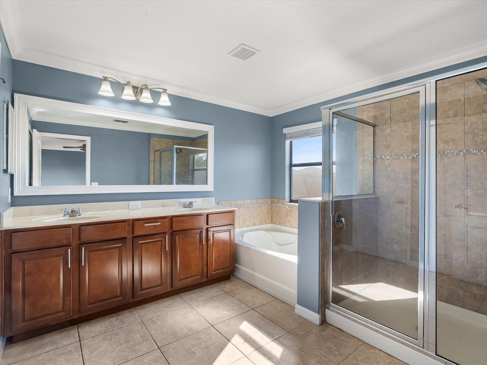 Image 15 of 37 For 351 Chickasaw Berry Road