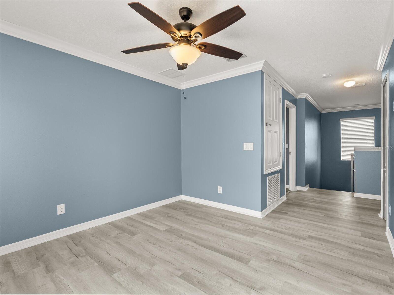 Image 18 of 37 For 351 Chickasaw Berry Road