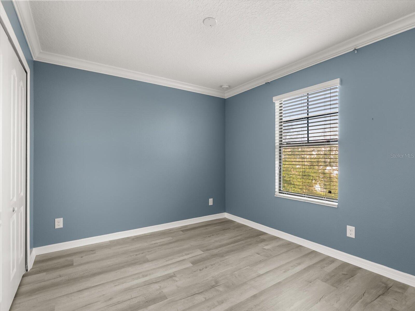 Image 22 of 37 For 351 Chickasaw Berry Road