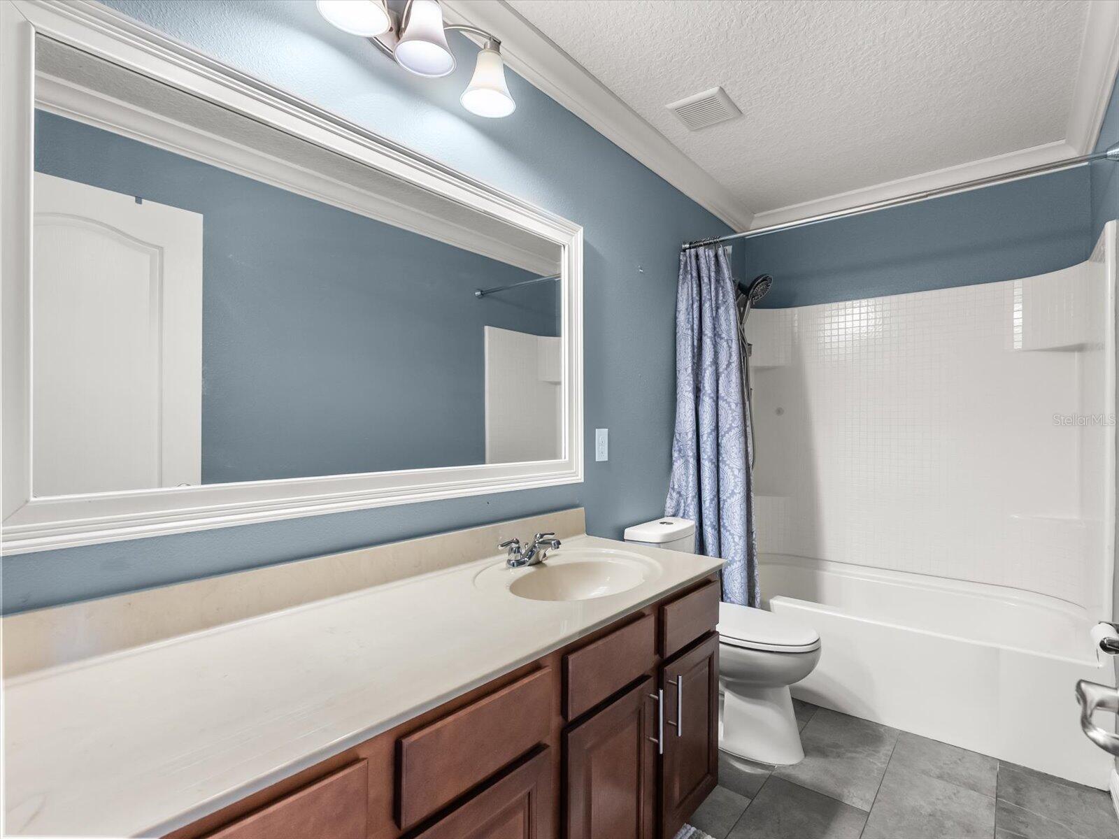 Image 23 of 37 For 351 Chickasaw Berry Road