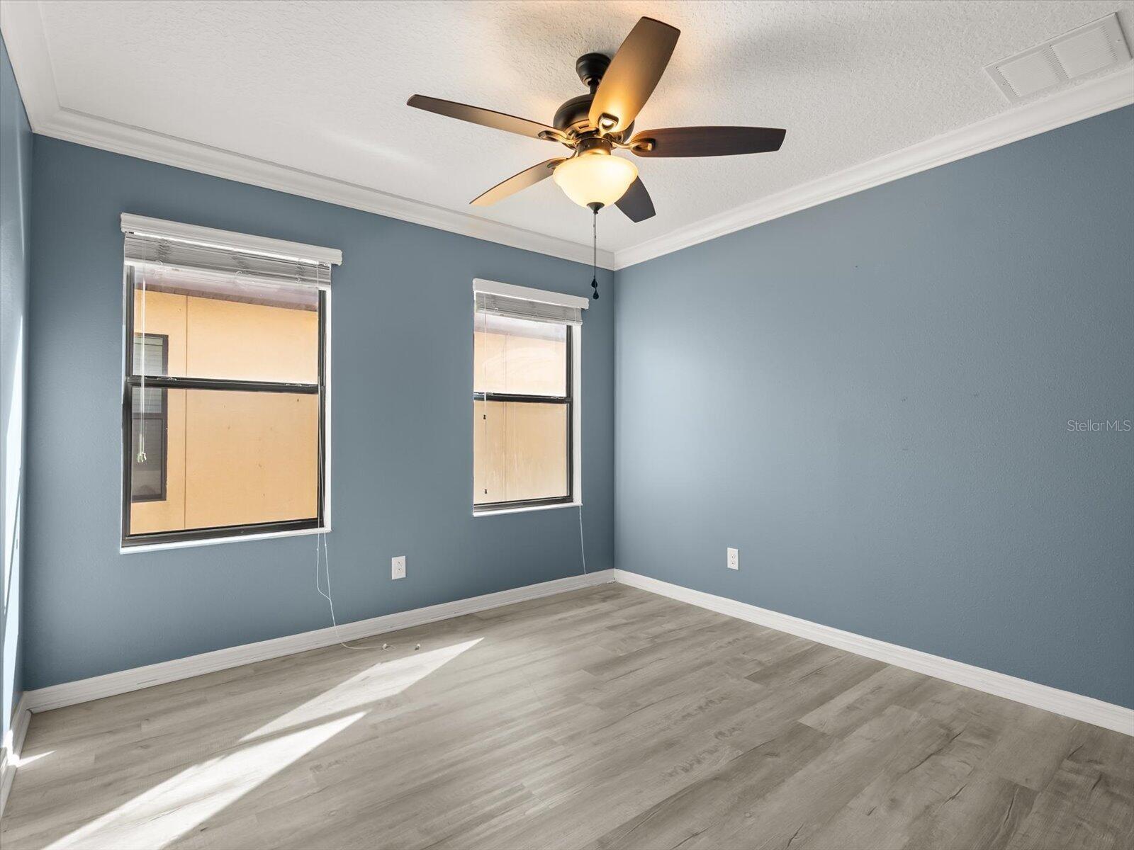 Image 24 of 37 For 351 Chickasaw Berry Road