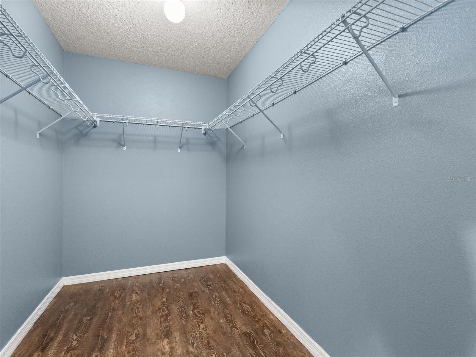 Image 25 of 37 For 351 Chickasaw Berry Road