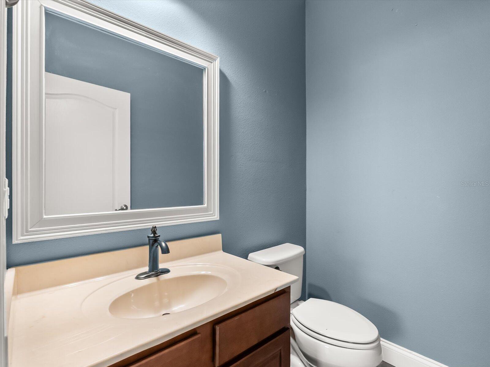 Image 26 of 37 For 351 Chickasaw Berry Road