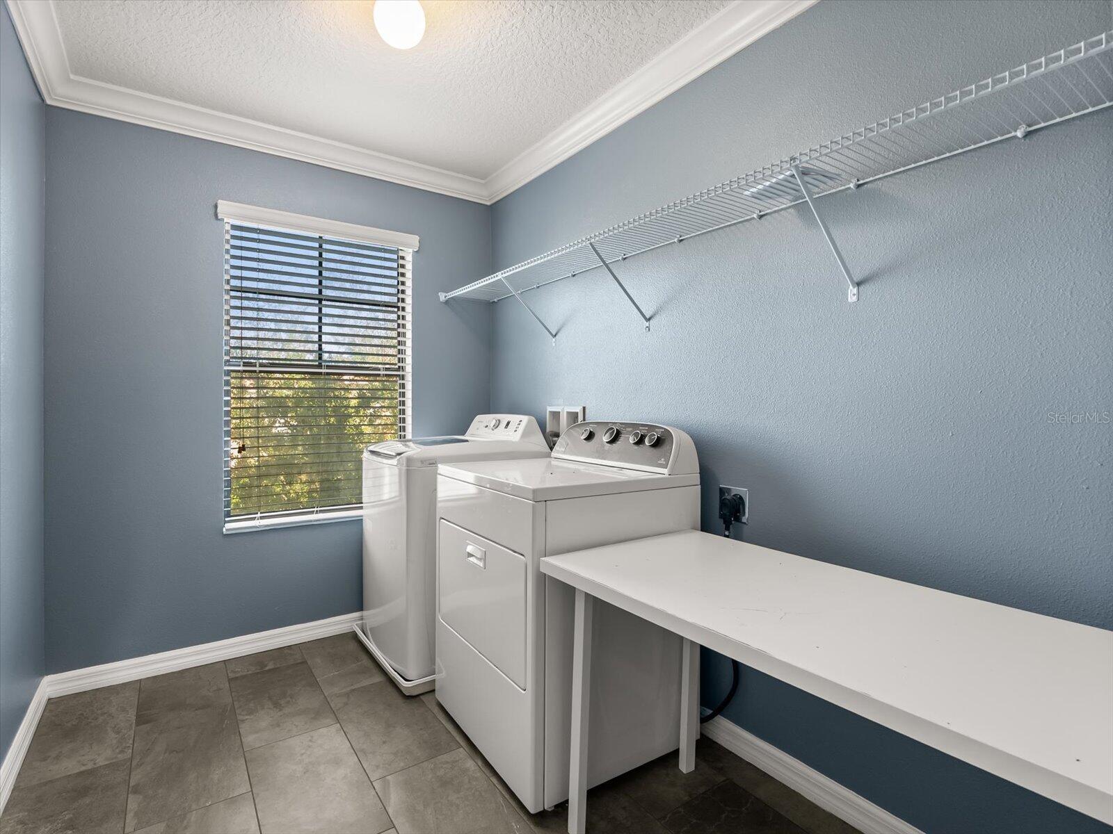 Image 27 of 37 For 351 Chickasaw Berry Road