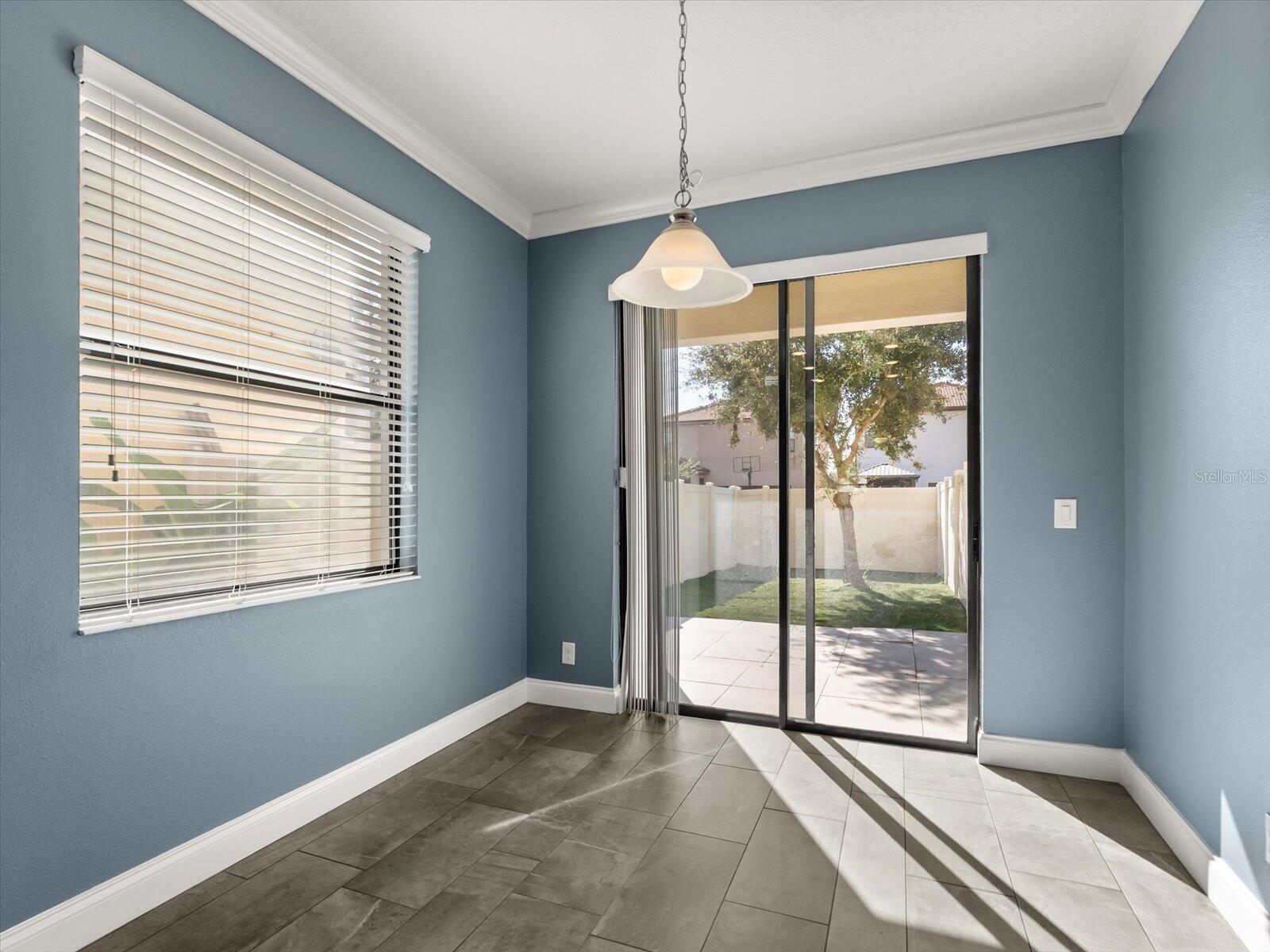 Image 28 of 37 For 351 Chickasaw Berry Road