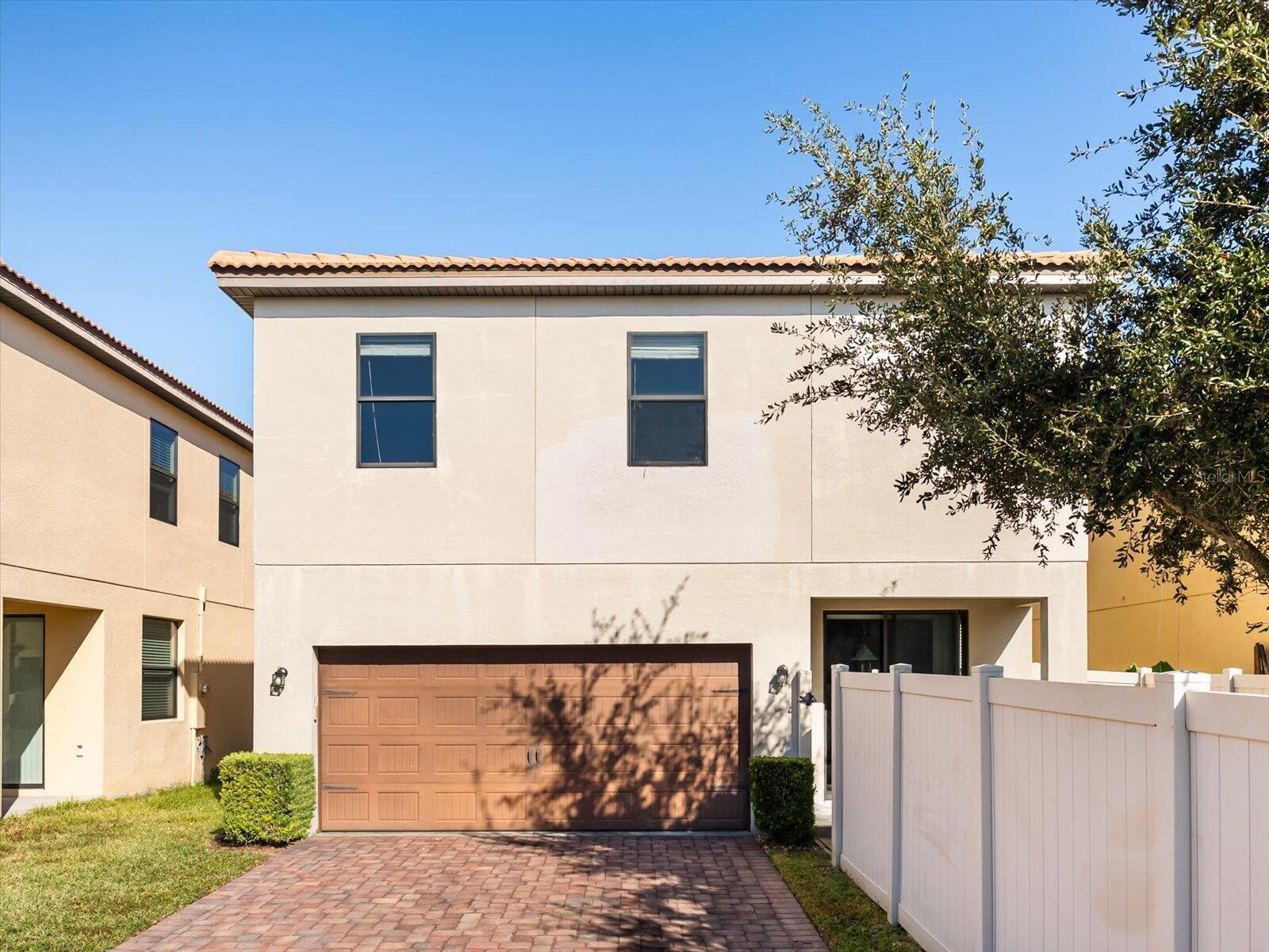 Image 30 of 37 For 351 Chickasaw Berry Road