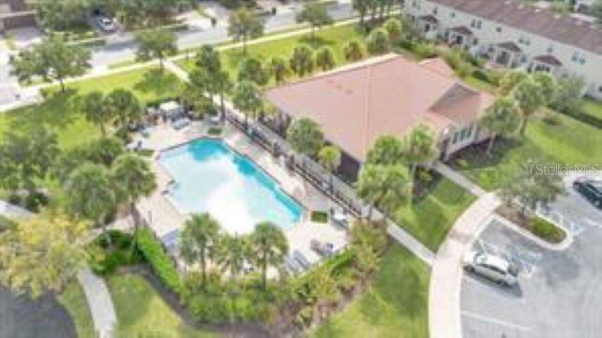 Image 36 of 37 For 351 Chickasaw Berry Road