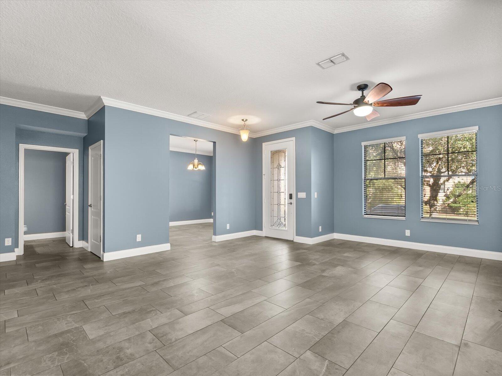 Image 4 of 37 For 351 Chickasaw Berry Road