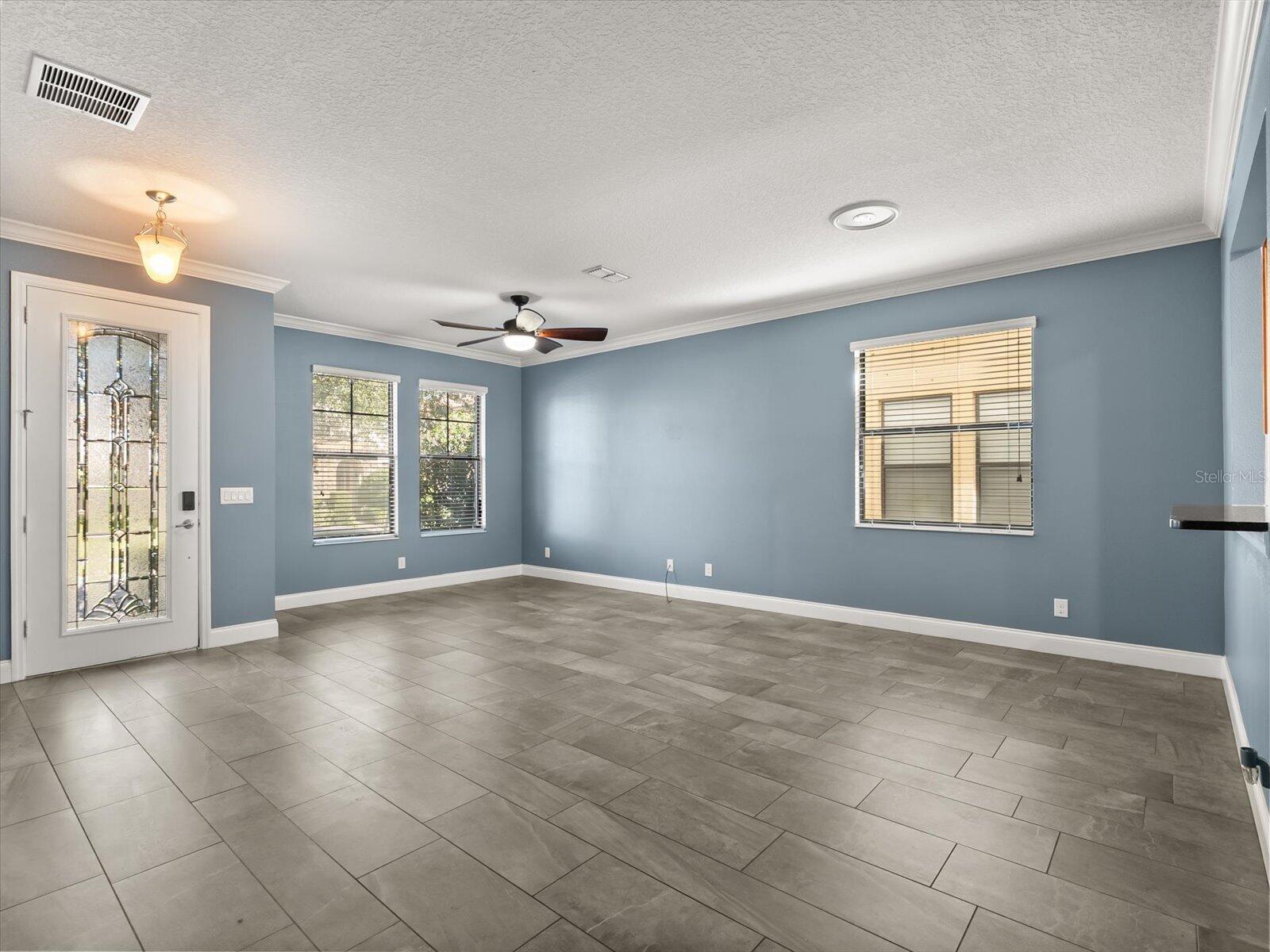 Image 5 of 37 For 351 Chickasaw Berry Road