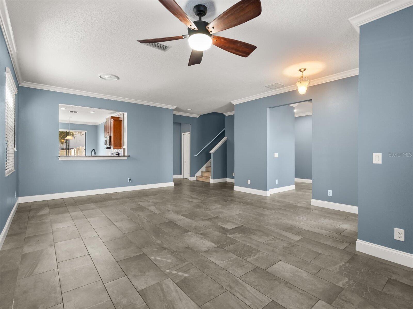 Image 7 of 37 For 351 Chickasaw Berry Road