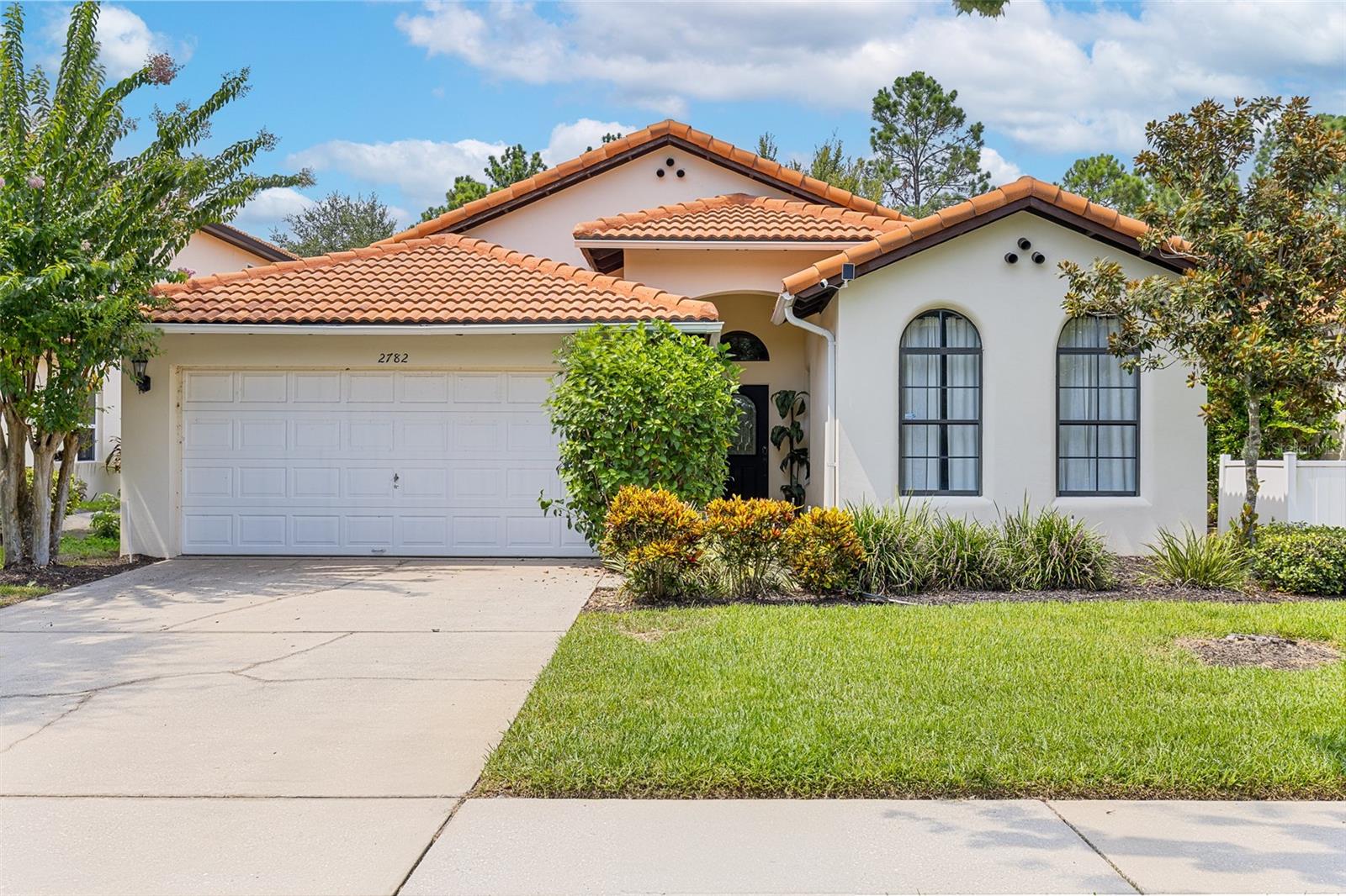 Details for 2782 Roccella Court, KISSIMMEE, FL 34747