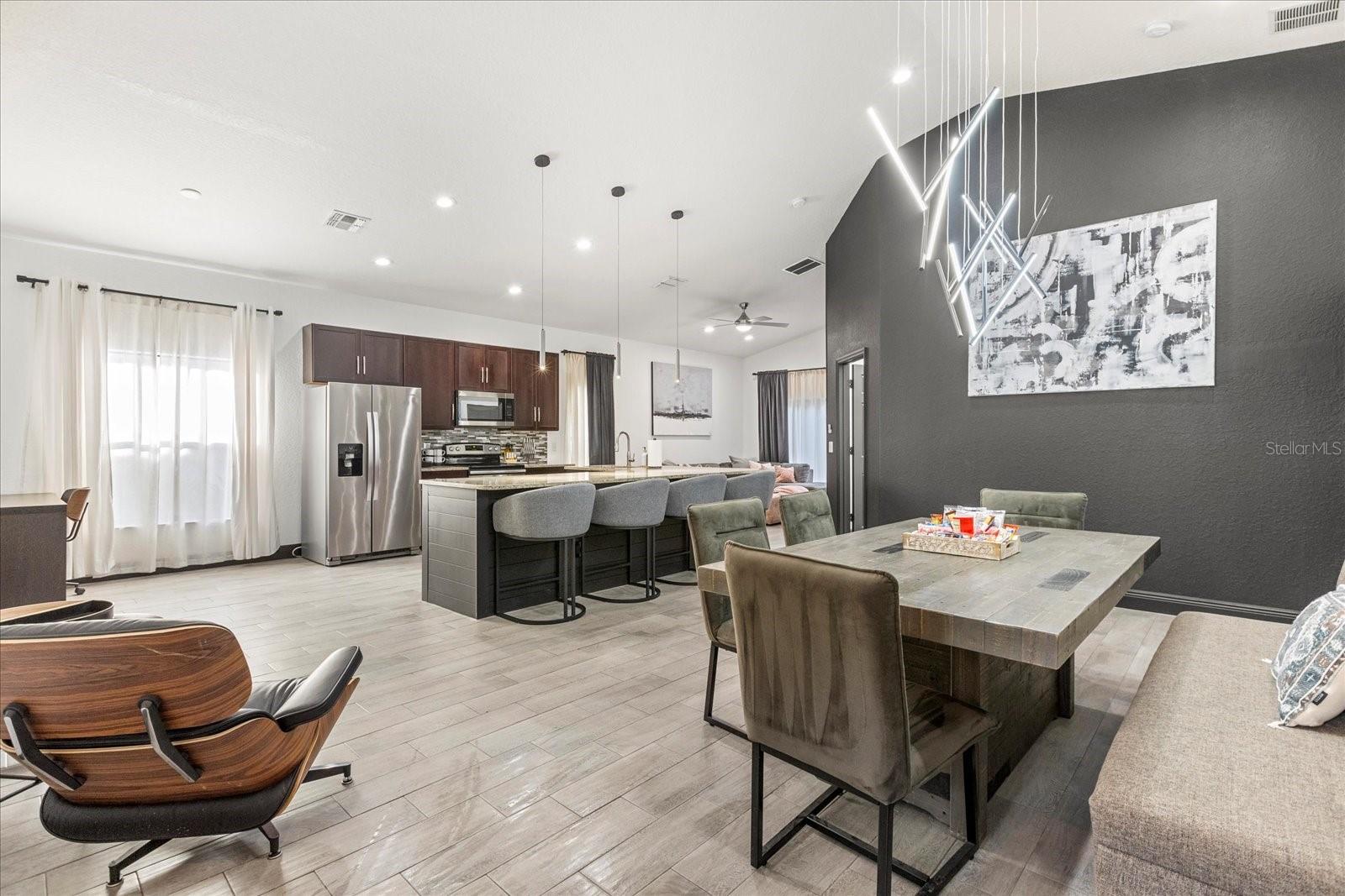 Image 10 of 37 For 2782 Roccella Court