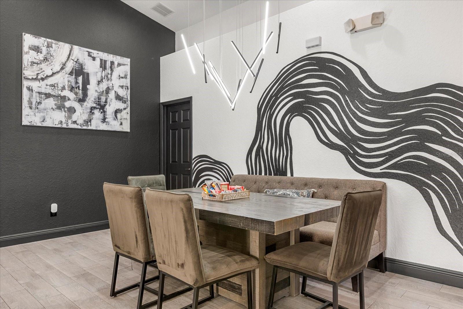 Image 12 of 37 For 2782 Roccella Court