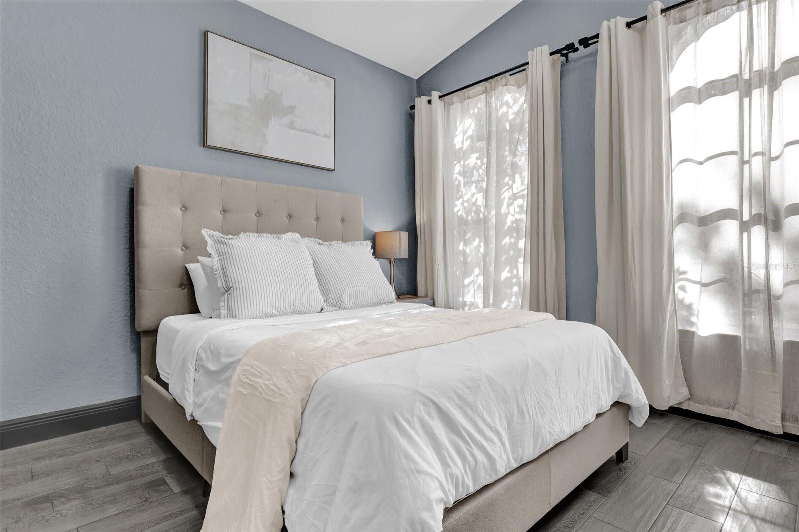 Image 16 of 37 For 2782 Roccella Court