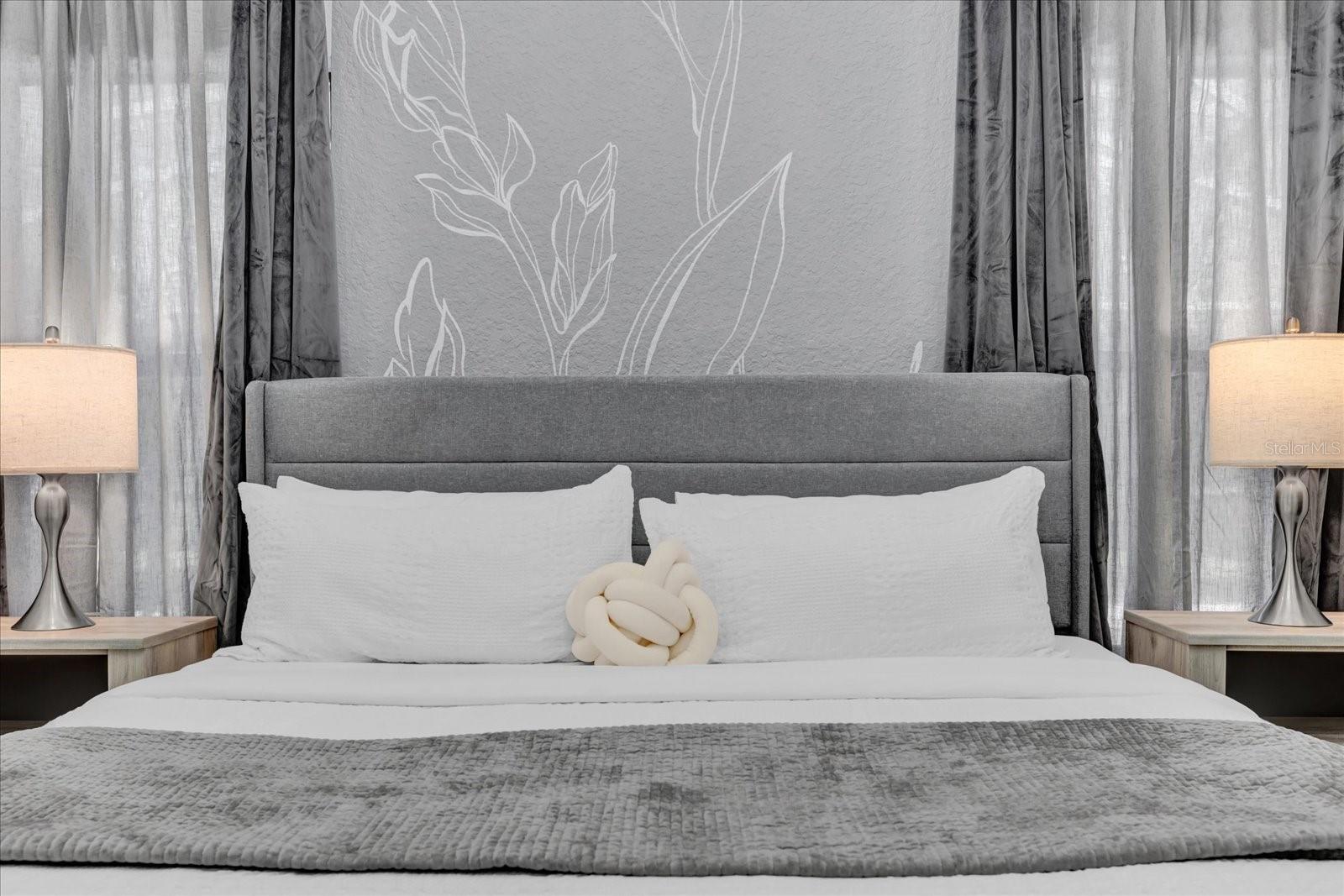 Image 24 of 37 For 2782 Roccella Court