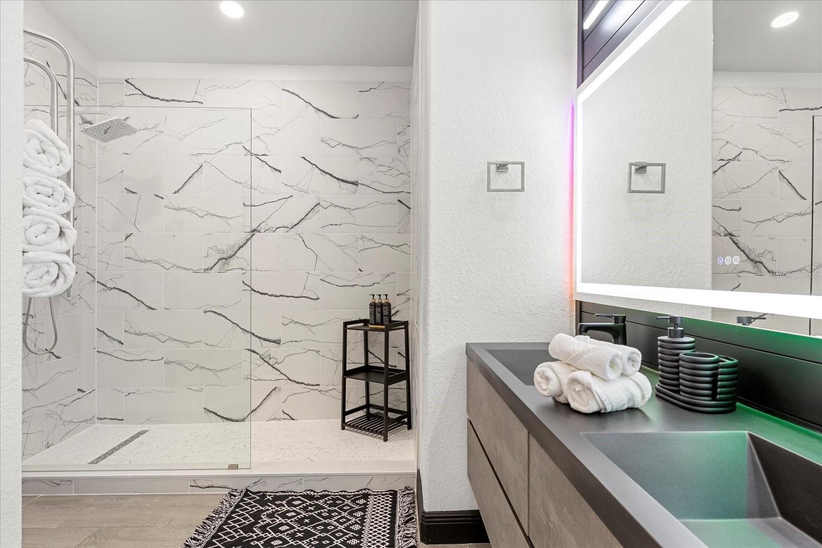 Image 26 of 37 For 2782 Roccella Court