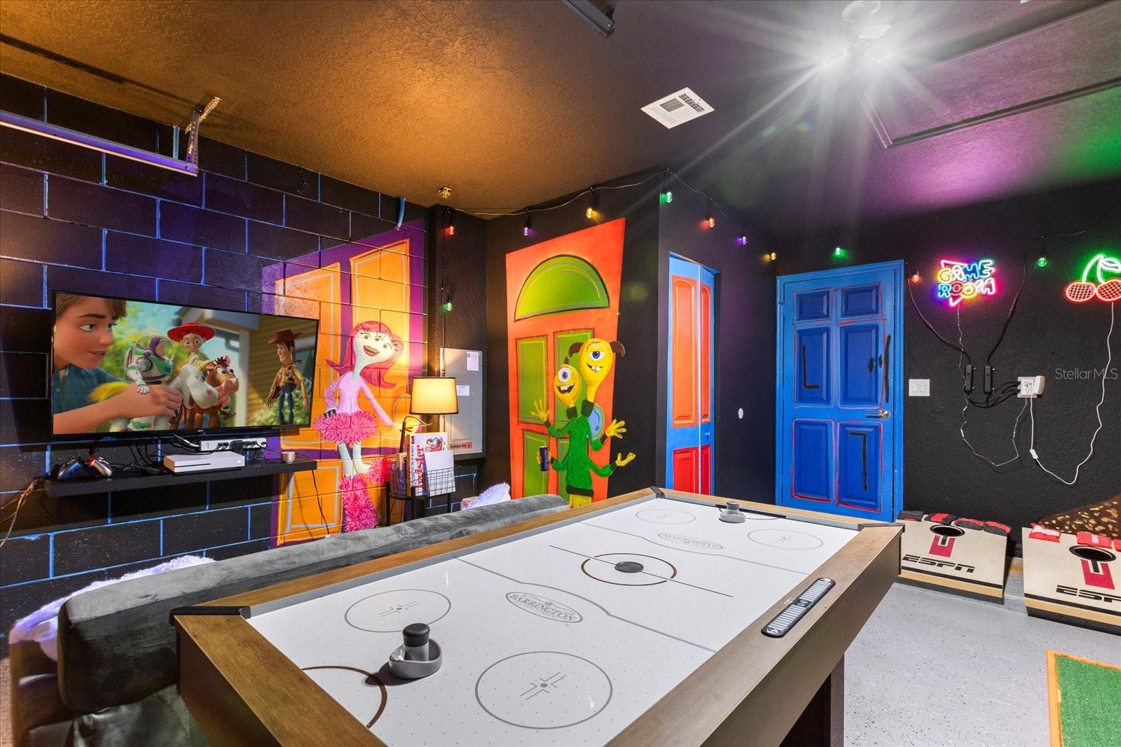 Image 28 of 37 For 2782 Roccella Court