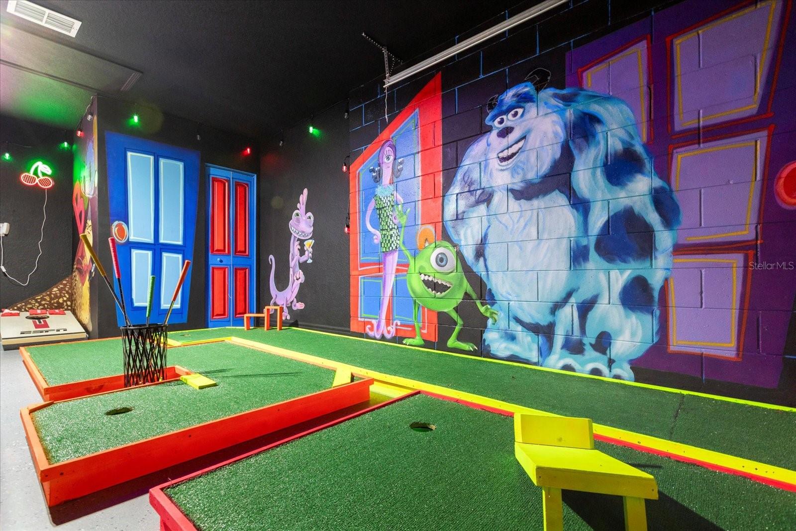 Image 29 of 37 For 2782 Roccella Court