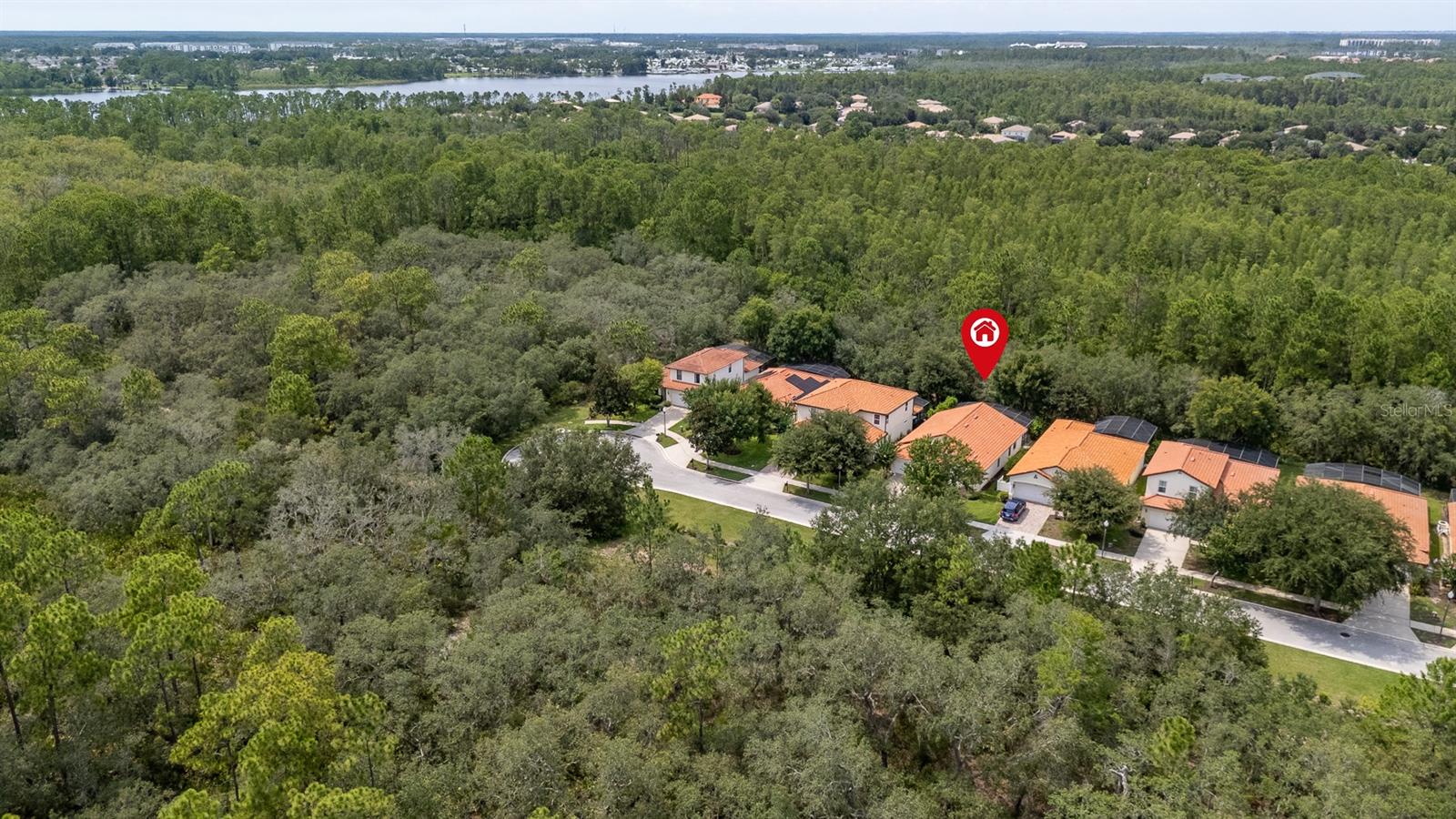 Image 36 of 37 For 2782 Roccella Court