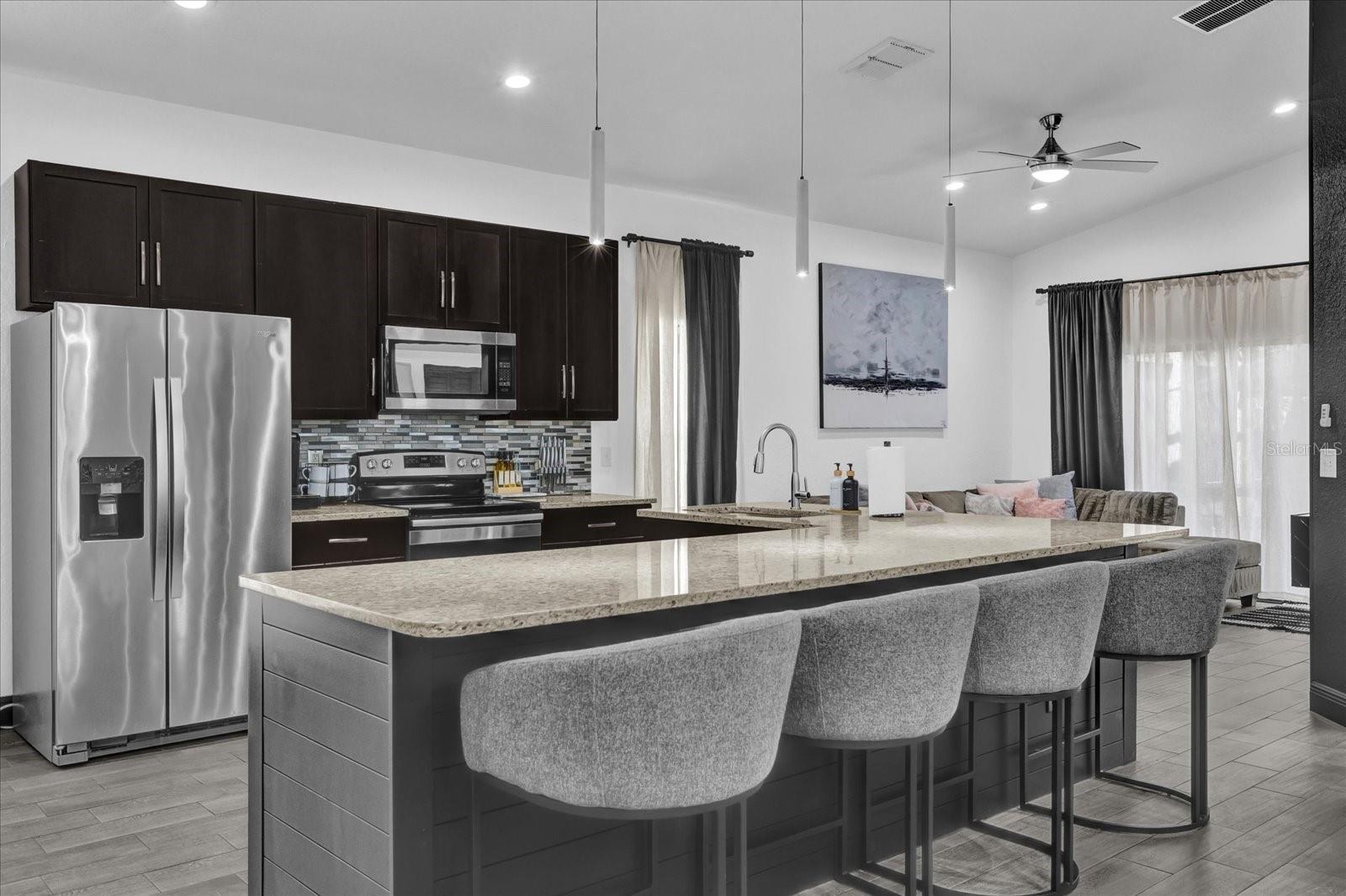 Image 4 of 37 For 2782 Roccella Court