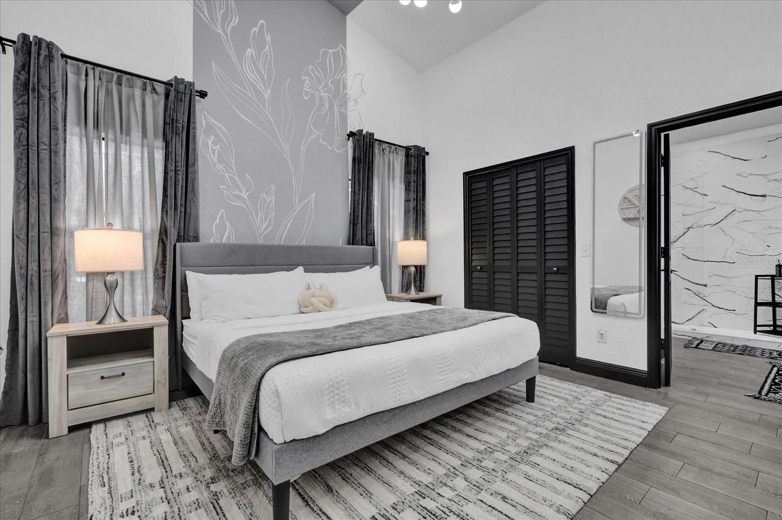 Image 6 of 37 For 2782 Roccella Court