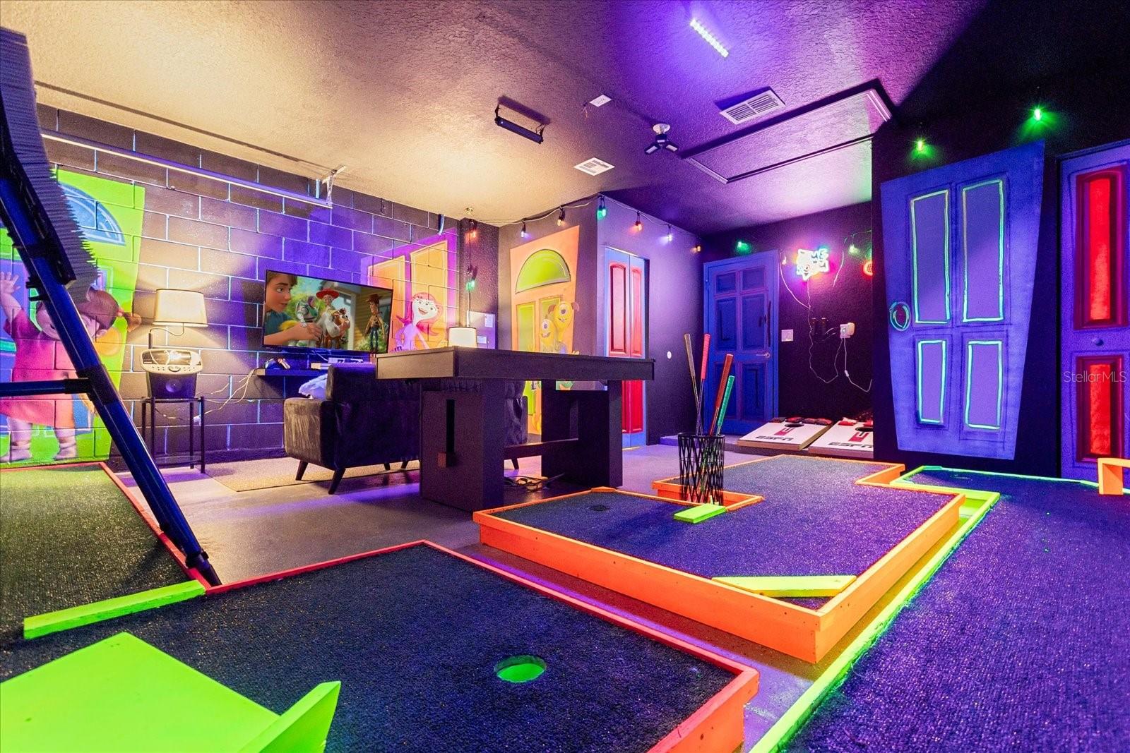 Image 8 of 37 For 2782 Roccella Court