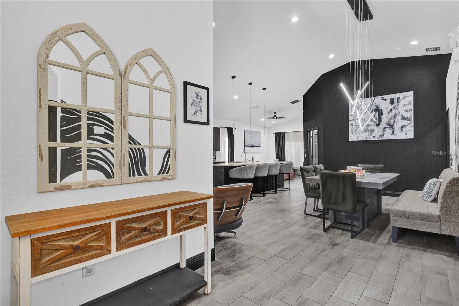 Image 9 of 37 For 2782 Roccella Court