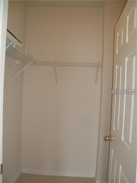 Image 10 of 28 For 3593 Conroy Road 421