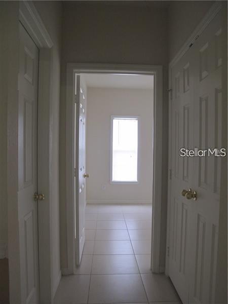 Image 14 of 28 For 3593 Conroy Road 421