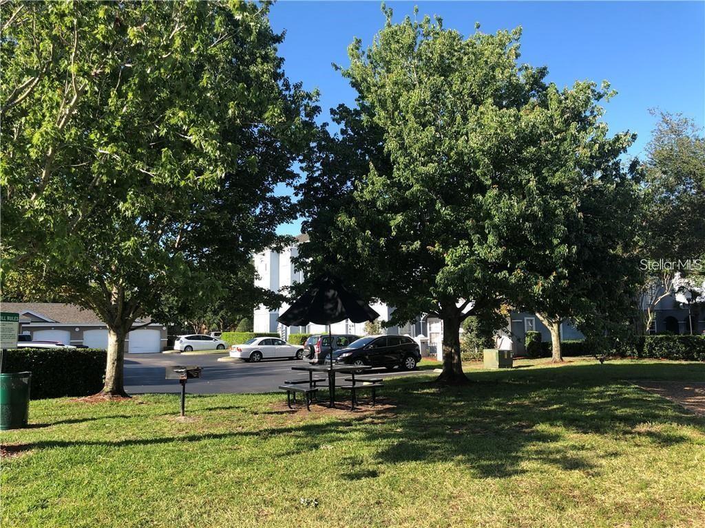 Image 18 of 28 For 3593 Conroy Road 421