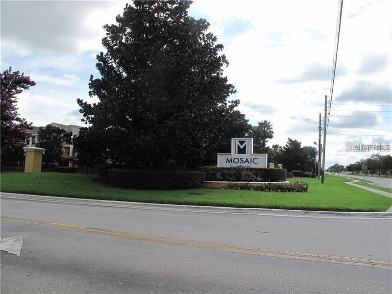 Image 2 of 28 For 3593 Conroy Road 421