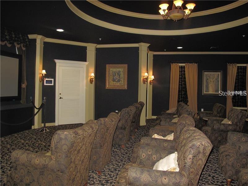 Image 21 of 28 For 3593 Conroy Road 421