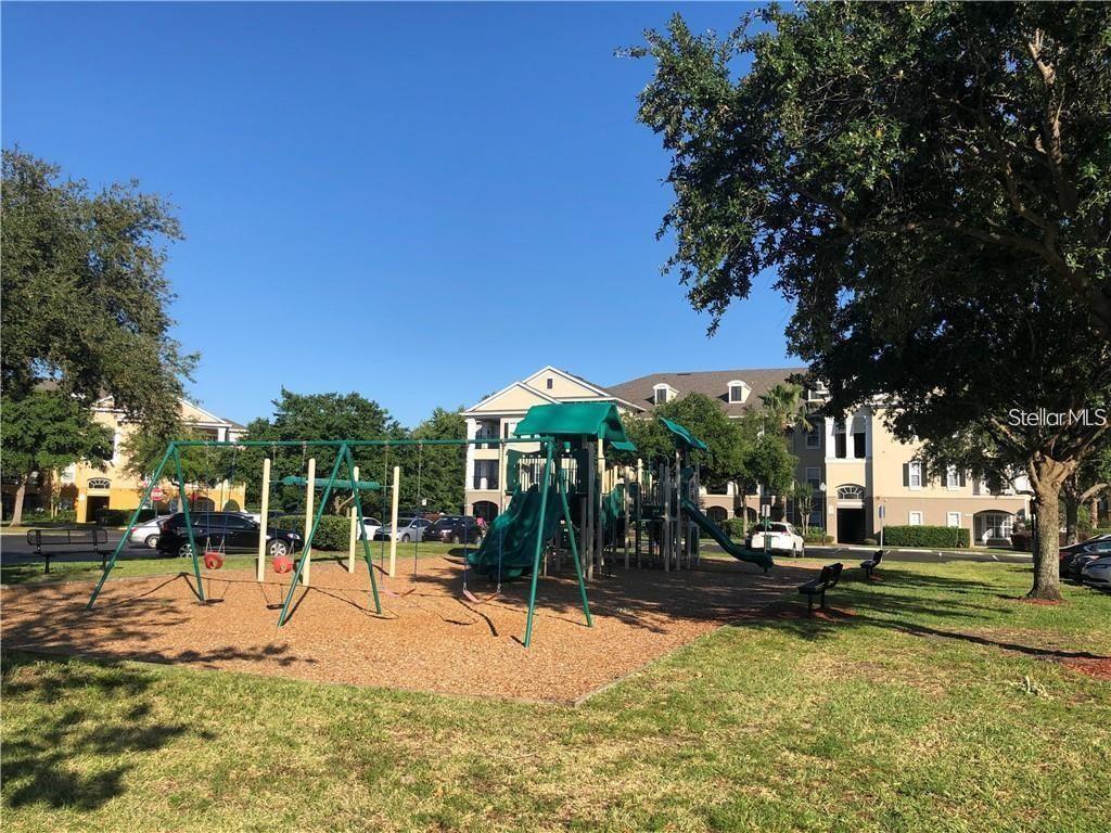 Image 26 of 28 For 3593 Conroy Road 421