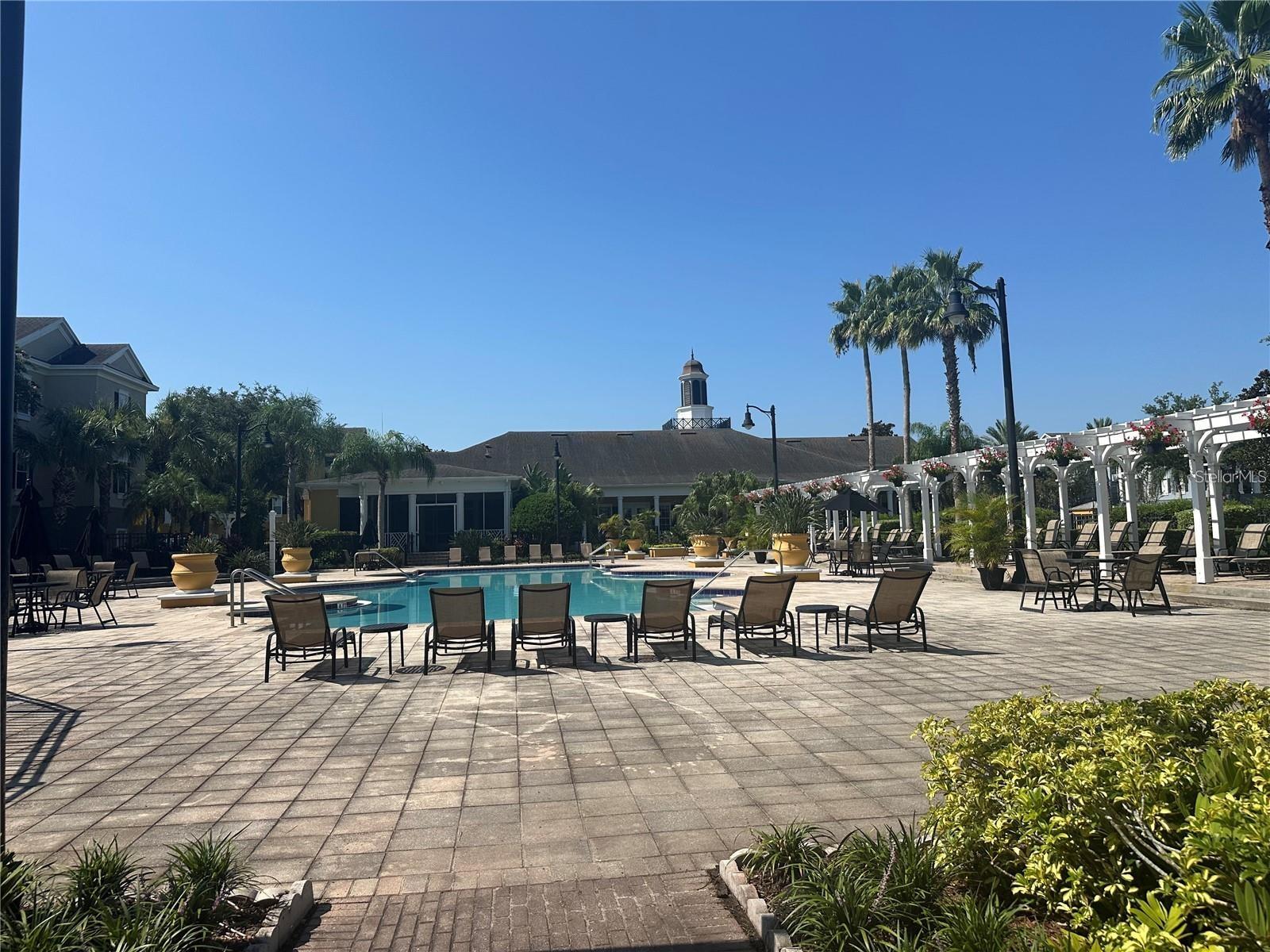 Image 27 of 28 For 3593 Conroy Road 421