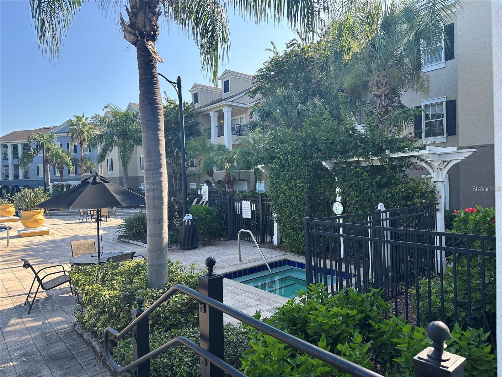 Image 28 of 28 For 3593 Conroy Road 421