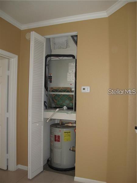 Image 8 of 28 For 3593 Conroy Road 421