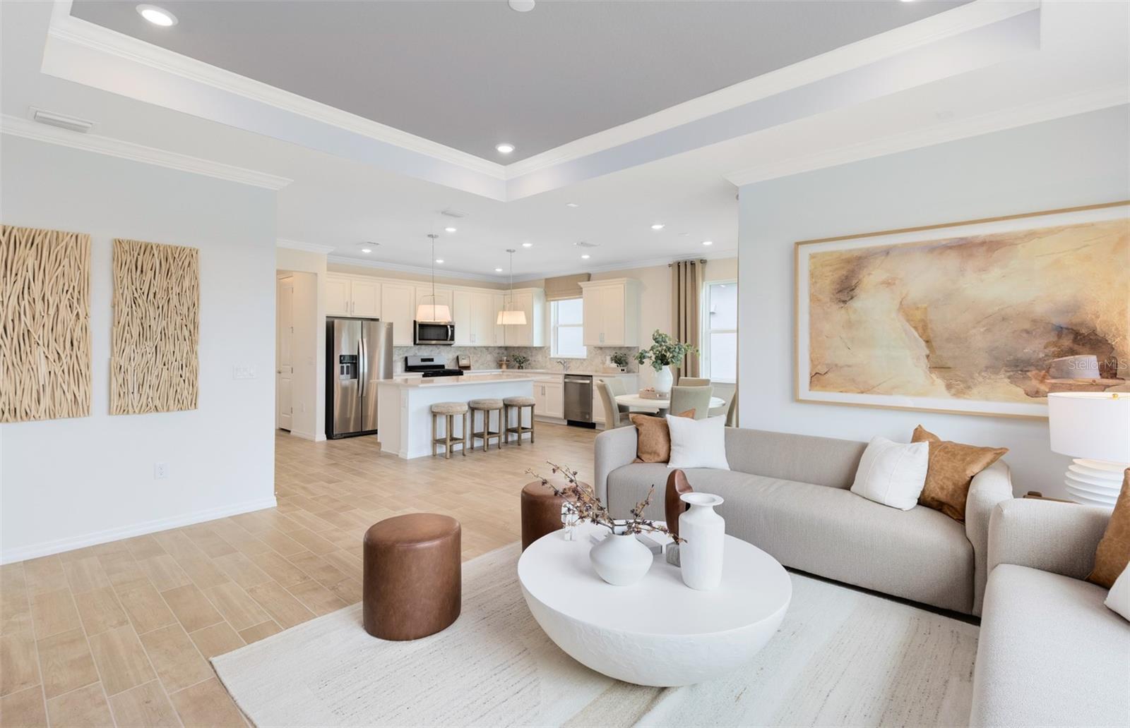 Image 12 of 24 For 3963 Meandering Bay Drive