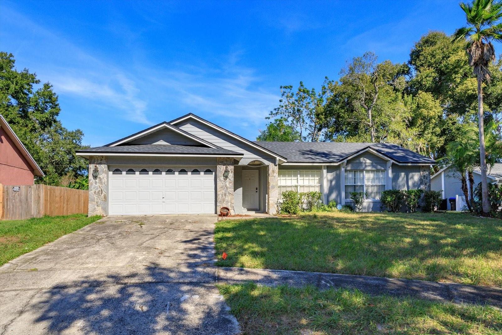 Details for 5955 Kenlyn Court, ORLANDO, FL 32808